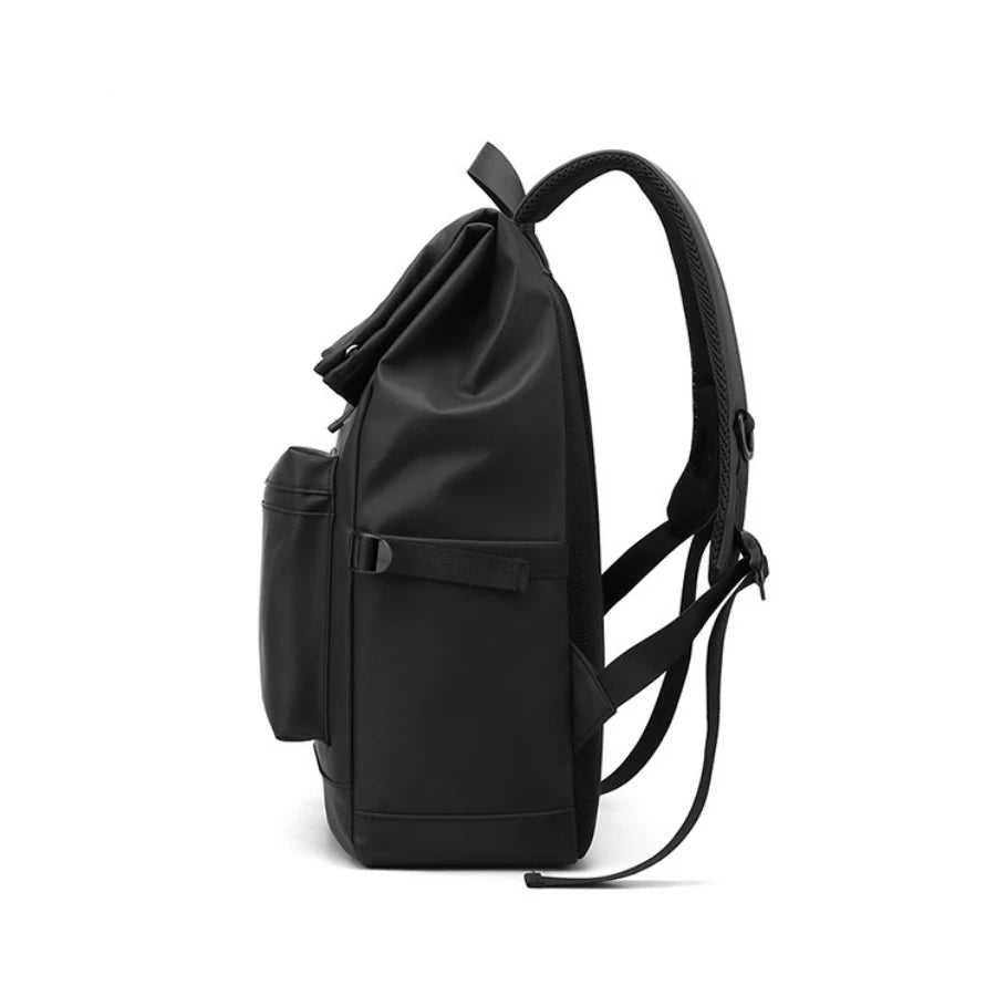 Mochila Masculina Executiva Impermeável | Vanguard®️