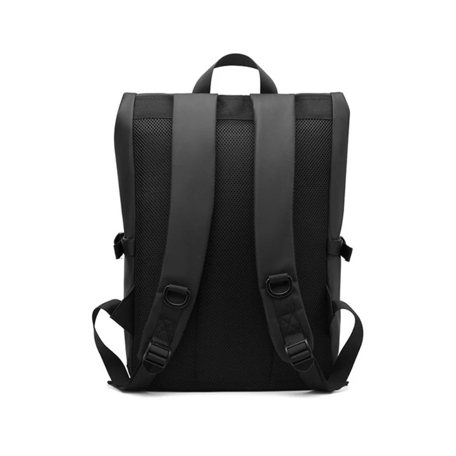 Mochila Masculina Executiva Impermeável | Vanguard®️