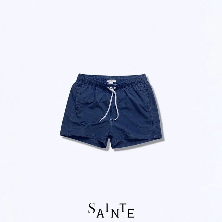 Short Praia Masculino Caetano