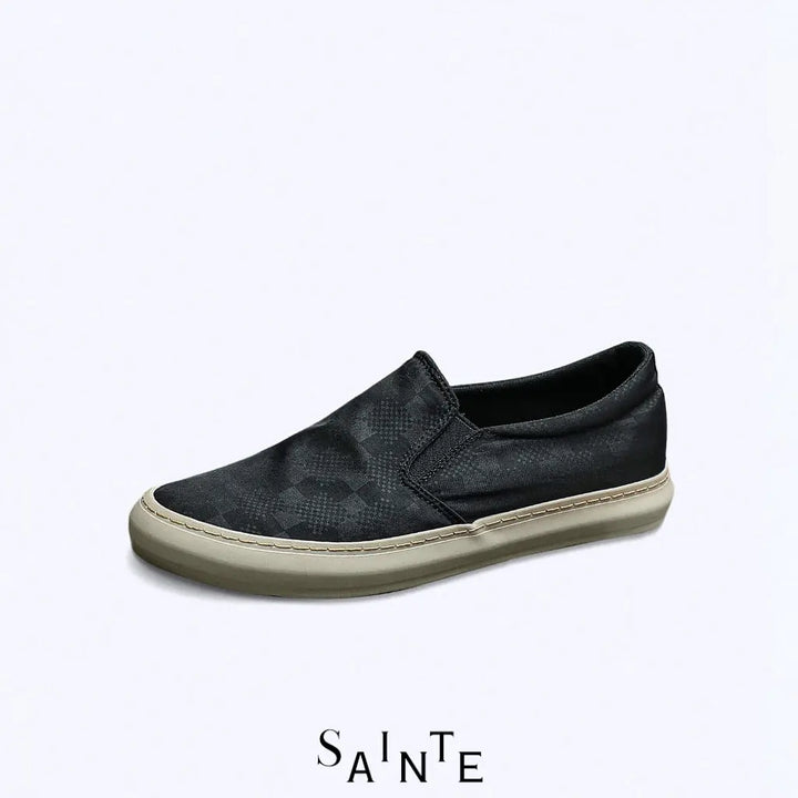 Tênis Slip-On Cartago