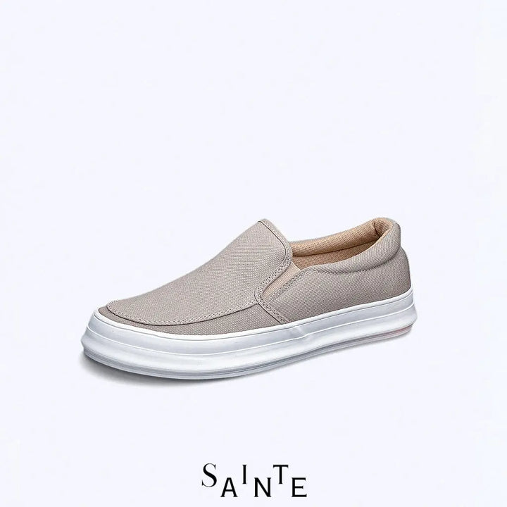 Tênis Slip-On Valência