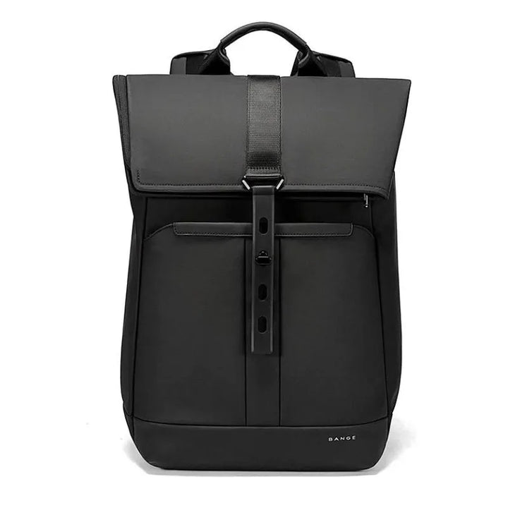 Mochila Masculina Impermeável para Notebook | Phantom®️