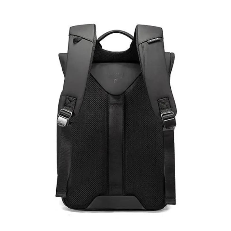 Mochila Masculina Impermeável para Notebook | Phantom®️