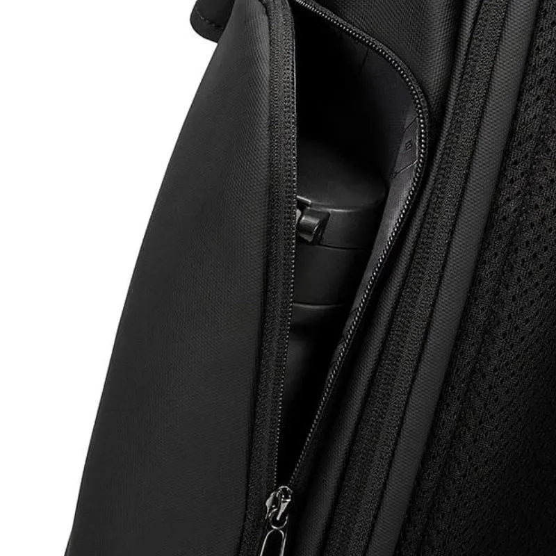 Mochila Masculina Impermeável para Notebook | Phantom®️