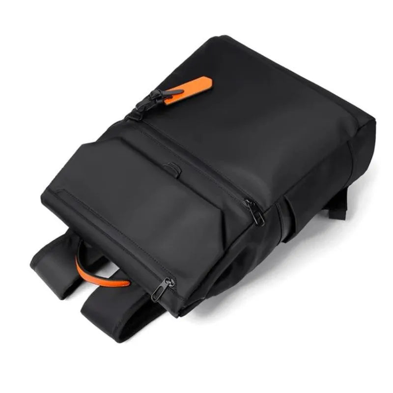 Mochila Masculina para Notebook Impermeável | Sentinel®️